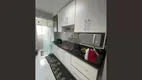 Foto 14 de Apartamento com 3 Quartos à venda, 80m² em Vila Maria, São Paulo
