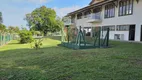 Foto 14 de Fazenda/Sítio com 4 Quartos para alugar, 636m² em TERRAS ROMANAS, Salto