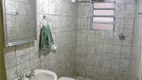 Foto 32 de Sobrado com 3 Quartos à venda, 220m² em Mutinga, Osasco