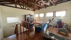 Foto 25 de Sobrado com 3 Quartos à venda, 590m² em Monterey, Londrina