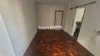 Foto 7 de Apartamento com 2 Quartos à venda, 68m² em Andaraí, Rio de Janeiro