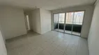 Foto 3 de Apartamento com 3 Quartos à venda, 90m² em Madalena, Recife