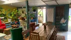 Foto 15 de Casa com 2 Quartos à venda, 150m² em Walderez, Sapucaia do Sul