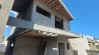 Foto 7 de Sobrado com 3 Quartos à venda, 121m² em Vale Ville, Gravataí