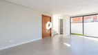 Foto 7 de Casa de Condomínio com 3 Quartos à venda, 166m² em Santa Cândida, Curitiba