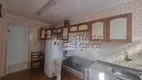 Foto 5 de Apartamento com 1 Quarto à venda, 51m² em Vila Caicara, Praia Grande