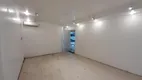 Foto 24 de Imóvel Comercial com 3 Quartos para alugar, 264m² em Cambuí, Campinas