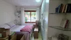 Foto 20 de Casa com 4 Quartos à venda, 342m² em São Lucas, Viamão