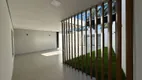 Foto 5 de Casa com 3 Quartos à venda, 190m² em Jardim Califórnia, Cuiabá