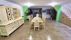 Foto 24 de Casa com 3 Quartos à venda, 320m² em Vila Yara, Osasco