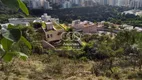 Foto 6 de Lote/Terreno à venda em Buritis, Belo Horizonte