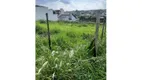 Foto 6 de Lote/Terreno à venda, 490m² em Morada da Colina, Uberlândia