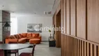 Foto 6 de Apartamento com 4 Quartos à venda, 270m² em Jardim Paulista, São Paulo