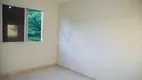 Foto 6 de Apartamento com 3 Quartos à venda, 73m² em Jardim Indianópolis, Campinas