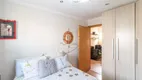 Foto 9 de Apartamento com 3 Quartos à venda, 166m² em Aclimação, São Paulo