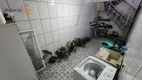 Foto 17 de Sobrado com 4 Quartos à venda, 250m² em Portal de Minas, São José dos Campos