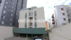 Foto 24 de Apartamento com 3 Quartos à venda, 130m² em Santa Tereza, Belo Horizonte