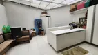 Foto 13 de Casa com 3 Quartos à venda, 161m² em Bacacheri, Curitiba