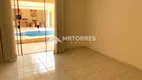 Foto 37 de Casa de Condomínio com 3 Quartos para alugar, 400m² em Condominio Residencial Portal do Quiririm, Valinhos