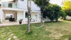 Foto 12 de Casa com 5 Quartos à venda, 736m² em Palmeiras, Cabo Frio