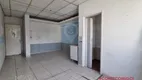 Foto 5 de Sala Comercial para alugar, 33m² em Centro, São Bernardo do Campo