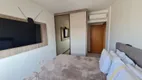 Foto 15 de Apartamento com 3 Quartos à venda, 94m² em Barreiros, São José