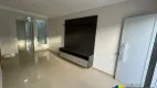 Foto 12 de Sobrado com 3 Quartos à venda, 97m² em Jardim Residencial Veneza, Indaiatuba