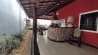 Foto 18 de Casa com 4 Quartos à venda, 268m² em Jardim Cambuí, Sete Lagoas