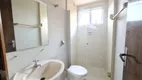 Foto 12 de Apartamento com 3 Quartos à venda, 65m² em Centro, Londrina