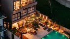 Foto 3 de Casa de Condomínio com 4 Quartos à venda, 600m² em Residencial Parque Mendanha, Goiânia
