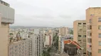 Foto 5 de Apartamento com 4 Quartos à venda, 163m² em Centro Histórico, Porto Alegre