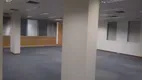 Foto 6 de Sala Comercial para alugar, 700m² em Botafogo, Rio de Janeiro