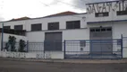 Foto 2 de Galpão/Depósito/Armazém para alugar, 367m² em Parque Industrial, Campinas