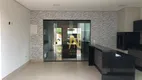 Foto 28 de Casa de Condomínio com 4 Quartos à venda, 224m² em Royal Forest, Londrina