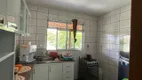 Foto 5 de Casa com 3 Quartos à venda, 300m² em , Conceição do Coité