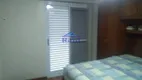 Foto 29 de Sobrado com 3 Quartos à venda, 220m² em Jardim Caravelas, São Paulo