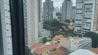 Foto 16 de Apartamento com 3 Quartos à venda, 109m² em Perdizes, São Paulo