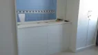 Foto 5 de Apartamento com 2 Quartos à venda, 72m² em Fonseca, Niterói