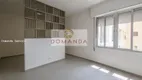 Foto 3 de Apartamento com 1 Quarto para alugar, 30m² em República, São Paulo