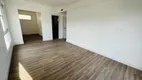 Foto 18 de Apartamento com 3 Quartos à venda, 228m² em Km 3, Santa Maria