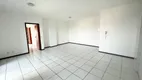 Foto 15 de Apartamento com 3 Quartos à venda, 93m² em Centro, Canoas