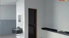Foto 20 de Casa de Condomínio com 3 Quartos à venda, 243m² em Arujazinho IV, Arujá