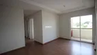 Foto 2 de Apartamento com 3 Quartos à venda, 64m² em Saõ Domingos, São José dos Pinhais