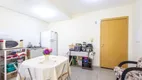 Foto 4 de Apartamento com 2 Quartos à venda, 52m² em Vila Vista Alegre, Cachoeirinha