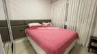 Foto 11 de Apartamento com 2 Quartos à venda, 76m² em Campeche, Florianópolis