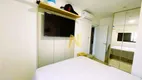 Foto 14 de Apartamento com 2 Quartos à venda, 61m² em Parque Jamaica, Londrina