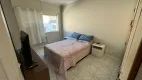 Foto 19 de Apartamento com 2 Quartos para alugar, 69m² em Vila Jardim, Porto Alegre