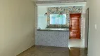 Foto 9 de Casa com 3 Quartos à venda, 100m² em Jardim Atlantico Leste Itaipuacu, Maricá