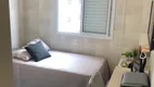 Foto 10 de Apartamento com 3 Quartos à venda, 101m² em Vila Independência, Piracicaba