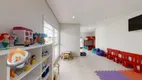 Foto 31 de Apartamento com 3 Quartos à venda, 70m² em Freguesia do Ó, São Paulo